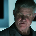 CSI_CRIME_SCENE_INVESTIGATION_-_E14X22_DEAD_IN_HIS_TRACKS_0622.jpg