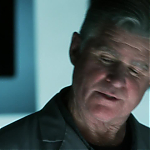 CSI_CRIME_SCENE_INVESTIGATION_-_E14X22_DEAD_IN_HIS_TRACKS_0623.jpg
