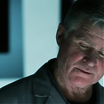 CSI_CRIME_SCENE_INVESTIGATION_-_E14X22_DEAD_IN_HIS_TRACKS_0624.jpg