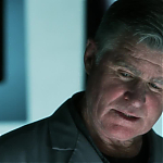 CSI_CRIME_SCENE_INVESTIGATION_-_E14X22_DEAD_IN_HIS_TRACKS_0626.jpg