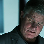 CSI_CRIME_SCENE_INVESTIGATION_-_E14X22_DEAD_IN_HIS_TRACKS_0630.jpg