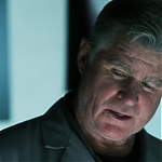 CSI_CRIME_SCENE_INVESTIGATION_-_E14X22_DEAD_IN_HIS_TRACKS_0632.jpg