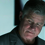 CSI_CRIME_SCENE_INVESTIGATION_-_E14X22_DEAD_IN_HIS_TRACKS_0642.jpg