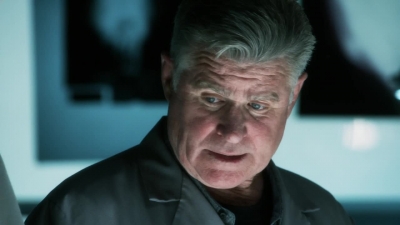 CSI_CRIME_SCENE_INVESTIGATION_-_E14X22_DEAD_IN_HIS_TRACKS_0662.jpg