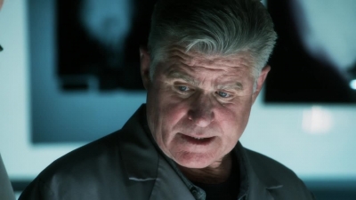 CSI_CRIME_SCENE_INVESTIGATION_-_E14X22_DEAD_IN_HIS_TRACKS_0663.jpg