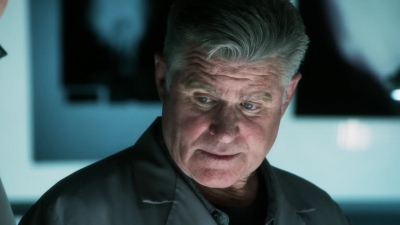 CSI_CRIME_SCENE_INVESTIGATION_-_E14X22_DEAD_IN_HIS_TRACKS_0664.jpg