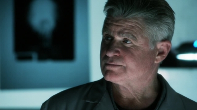 CSI_CRIME_SCENE_INVESTIGATION_-_E14X22_DEAD_IN_HIS_TRACKS_0668.jpg