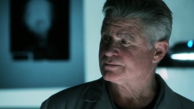 CSI_CRIME_SCENE_INVESTIGATION_-_E14X22_DEAD_IN_HIS_TRACKS_0671.jpg
