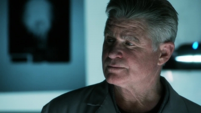 CSI_CRIME_SCENE_INVESTIGATION_-_E14X22_DEAD_IN_HIS_TRACKS_0672.jpg