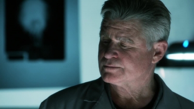 CSI_CRIME_SCENE_INVESTIGATION_-_E14X22_DEAD_IN_HIS_TRACKS_0673.jpg