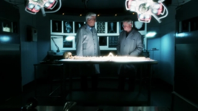 CSI_CRIME_SCENE_INVESTIGATION_-_E14X22_DEAD_IN_HIS_TRACKS_0674.jpg