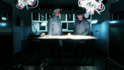 CSI_CRIME_SCENE_INVESTIGATION_-_E14X22_DEAD_IN_HIS_TRACKS_0675.jpg