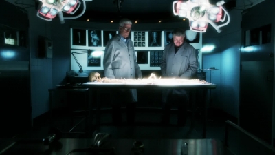 CSI_CRIME_SCENE_INVESTIGATION_-_E14X22_DEAD_IN_HIS_TRACKS_0679.jpg