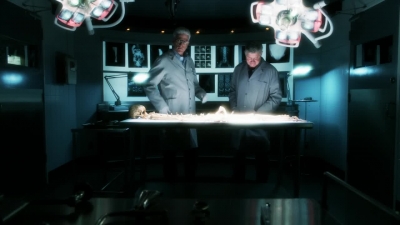 CSI_CRIME_SCENE_INVESTIGATION_-_E14X22_DEAD_IN_HIS_TRACKS_0680.jpg