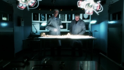 CSI_CRIME_SCENE_INVESTIGATION_-_E14X22_DEAD_IN_HIS_TRACKS_0681.jpg