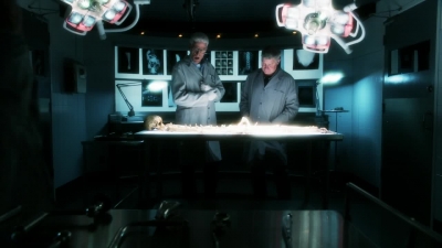 CSI_CRIME_SCENE_INVESTIGATION_-_E14X22_DEAD_IN_HIS_TRACKS_0683.jpg