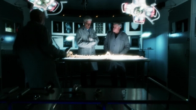 CSI_CRIME_SCENE_INVESTIGATION_-_E14X22_DEAD_IN_HIS_TRACKS_0687.jpg