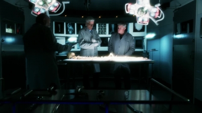 CSI_CRIME_SCENE_INVESTIGATION_-_E14X22_DEAD_IN_HIS_TRACKS_0688.jpg