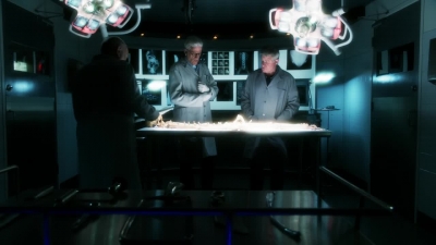 CSI_CRIME_SCENE_INVESTIGATION_-_E14X22_DEAD_IN_HIS_TRACKS_0690.jpg