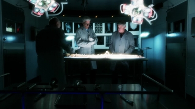 CSI_CRIME_SCENE_INVESTIGATION_-_E14X22_DEAD_IN_HIS_TRACKS_0691.jpg