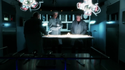 CSI_CRIME_SCENE_INVESTIGATION_-_E14X22_DEAD_IN_HIS_TRACKS_0692.jpg