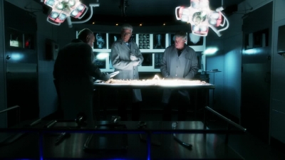 CSI_CRIME_SCENE_INVESTIGATION_-_E14X22_DEAD_IN_HIS_TRACKS_0693.jpg
