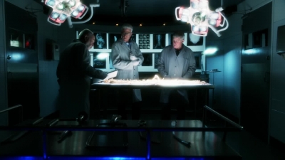 CSI_CRIME_SCENE_INVESTIGATION_-_E14X22_DEAD_IN_HIS_TRACKS_0694.jpg