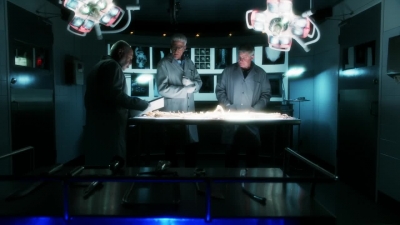 CSI_CRIME_SCENE_INVESTIGATION_-_E14X22_DEAD_IN_HIS_TRACKS_0695.jpg