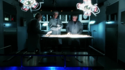 CSI_CRIME_SCENE_INVESTIGATION_-_E14X22_DEAD_IN_HIS_TRACKS_0696.jpg