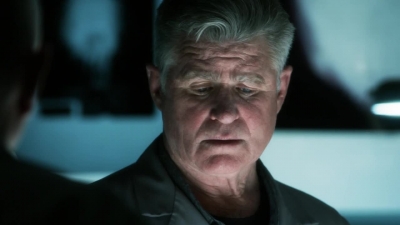 CSI_CRIME_SCENE_INVESTIGATION_-_E14X22_DEAD_IN_HIS_TRACKS_0697.jpg