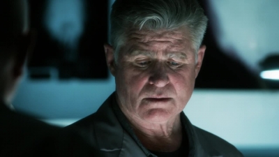 CSI_CRIME_SCENE_INVESTIGATION_-_E14X22_DEAD_IN_HIS_TRACKS_0698.jpg