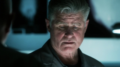 CSI_CRIME_SCENE_INVESTIGATION_-_E14X22_DEAD_IN_HIS_TRACKS_0699.jpg
