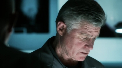 CSI_CRIME_SCENE_INVESTIGATION_-_E14X22_DEAD_IN_HIS_TRACKS_0703.jpg