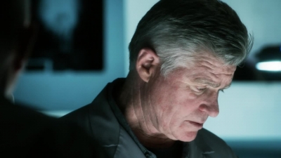 CSI_CRIME_SCENE_INVESTIGATION_-_E14X22_DEAD_IN_HIS_TRACKS_0705.jpg