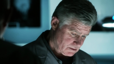 CSI_CRIME_SCENE_INVESTIGATION_-_E14X22_DEAD_IN_HIS_TRACKS_0707.jpg