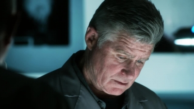 CSI_CRIME_SCENE_INVESTIGATION_-_E14X22_DEAD_IN_HIS_TRACKS_0708.jpg
