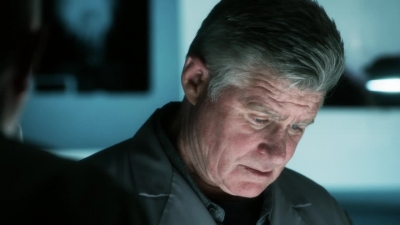 CSI_CRIME_SCENE_INVESTIGATION_-_E14X22_DEAD_IN_HIS_TRACKS_0710.jpg