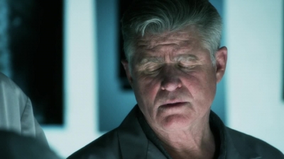 CSI_CRIME_SCENE_INVESTIGATION_-_E14X22_DEAD_IN_HIS_TRACKS_0711.jpg