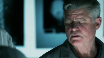 CSI_CRIME_SCENE_INVESTIGATION_-_E14X22_DEAD_IN_HIS_TRACKS_0714.jpg