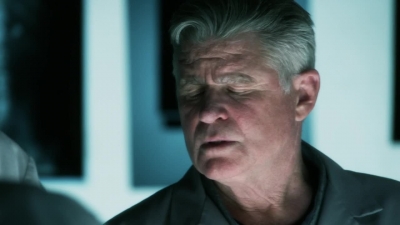 CSI_CRIME_SCENE_INVESTIGATION_-_E14X22_DEAD_IN_HIS_TRACKS_0718.jpg