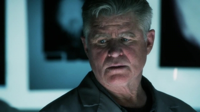 CSI_CRIME_SCENE_INVESTIGATION_-_E14X22_DEAD_IN_HIS_TRACKS_0721.jpg