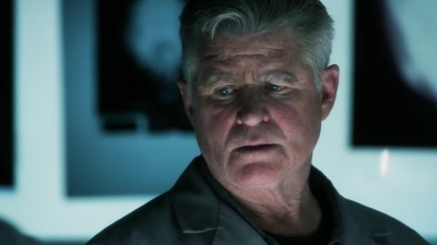 CSI_CRIME_SCENE_INVESTIGATION_-_E14X22_DEAD_IN_HIS_TRACKS_0722.jpg
