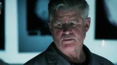 CSI_CRIME_SCENE_INVESTIGATION_-_E14X22_DEAD_IN_HIS_TRACKS_0724.jpg