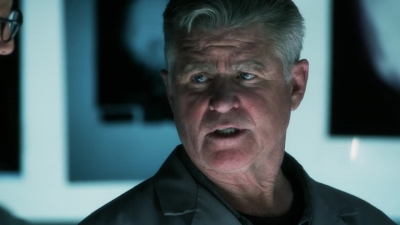 CSI_CRIME_SCENE_INVESTIGATION_-_E14X22_DEAD_IN_HIS_TRACKS_0726.jpg
