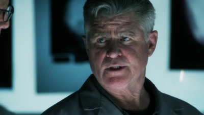CSI_CRIME_SCENE_INVESTIGATION_-_E14X22_DEAD_IN_HIS_TRACKS_0727.jpg