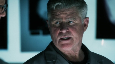 CSI_CRIME_SCENE_INVESTIGATION_-_E14X22_DEAD_IN_HIS_TRACKS_0728.jpg