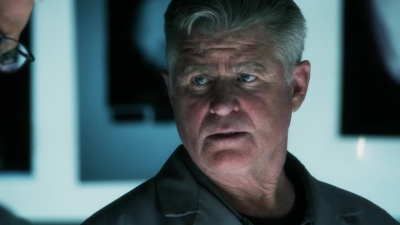 CSI_CRIME_SCENE_INVESTIGATION_-_E14X22_DEAD_IN_HIS_TRACKS_0730.jpg