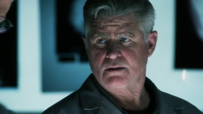 CSI_CRIME_SCENE_INVESTIGATION_-_E14X22_DEAD_IN_HIS_TRACKS_0731.jpg