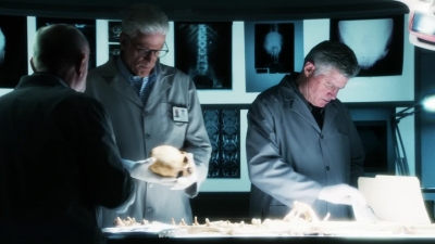 CSI_CRIME_SCENE_INVESTIGATION_-_E14X22_DEAD_IN_HIS_TRACKS_0747.jpg