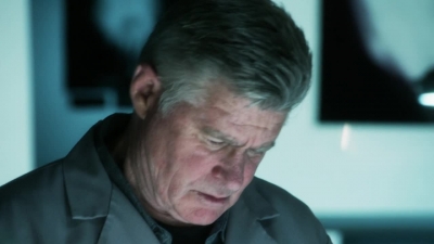 CSI_CRIME_SCENE_INVESTIGATION_-_E14X22_DEAD_IN_HIS_TRACKS_0756.jpg